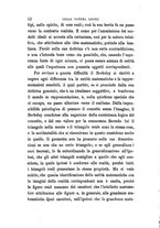 giornale/LO10011736/1885/v.2/00000018