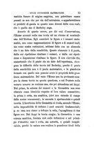 giornale/LO10011736/1885/v.2/00000019