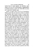 giornale/LO10011736/1885/v.2/00000019