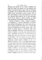 giornale/LO10011736/1885/v.2/00000020