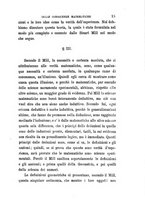 giornale/LO10011736/1885/v.2/00000021