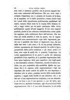 giornale/LO10011736/1885/v.2/00000022