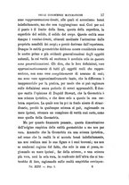 giornale/LO10011736/1885/v.2/00000023