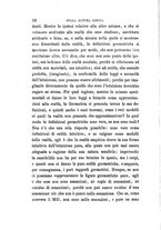 giornale/LO10011736/1885/v.2/00000024