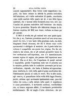 giornale/LO10011736/1885/v.2/00000026