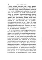 giornale/LO10011736/1885/v.2/00000028