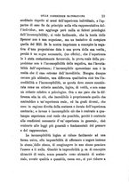 giornale/LO10011736/1885/v.2/00000029