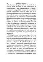 giornale/LO10011736/1885/v.2/00000030