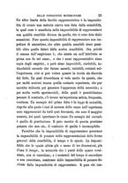 giornale/LO10011736/1885/v.2/00000031