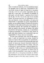 giornale/LO10011736/1885/v.2/00000032