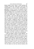 giornale/LO10011736/1885/v.2/00000033