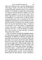 giornale/LO10011736/1885/v.2/00000035