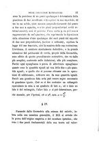 giornale/LO10011736/1885/v.2/00000037