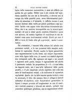 giornale/LO10011736/1885/v.2/00000038