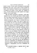 giornale/LO10011736/1885/v.2/00000039