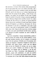 giornale/LO10011736/1885/v.2/00000041