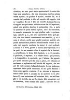 giornale/LO10011736/1885/v.2/00000042