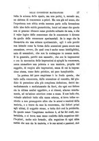 giornale/LO10011736/1885/v.2/00000043