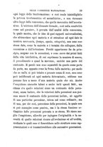 giornale/LO10011736/1885/v.2/00000045