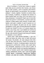 giornale/LO10011736/1885/v.2/00000047