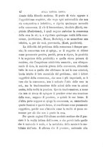 giornale/LO10011736/1885/v.2/00000048