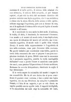 giornale/LO10011736/1885/v.2/00000049