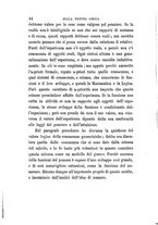 giornale/LO10011736/1885/v.2/00000050