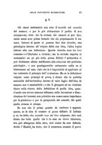 giornale/LO10011736/1885/v.2/00000051