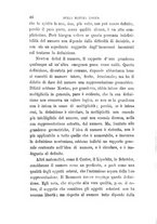 giornale/LO10011736/1885/v.2/00000052