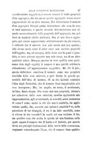 giornale/LO10011736/1885/v.2/00000053