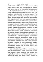 giornale/LO10011736/1885/v.2/00000054