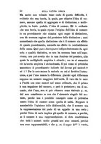 giornale/LO10011736/1885/v.2/00000056