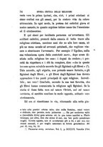 giornale/LO10011736/1885/v.2/00000060