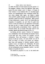 giornale/LO10011736/1885/v.2/00000064