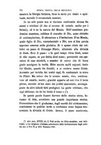 giornale/LO10011736/1885/v.2/00000066