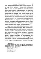 giornale/LO10011736/1885/v.2/00000069