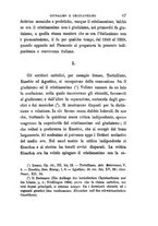 giornale/LO10011736/1885/v.2/00000073