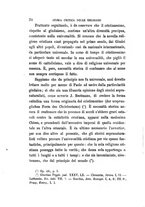 giornale/LO10011736/1885/v.2/00000076