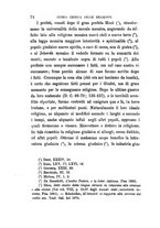 giornale/LO10011736/1885/v.2/00000080