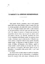 giornale/LO10011736/1885/v.2/00000082