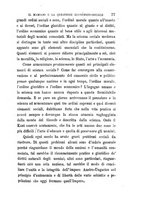 giornale/LO10011736/1885/v.2/00000083