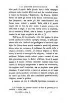 giornale/LO10011736/1885/v.2/00000087