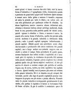 giornale/LO10011736/1885/v.2/00000088