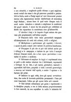 giornale/LO10011736/1885/v.2/00000090