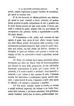 giornale/LO10011736/1885/v.2/00000091