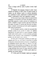 giornale/LO10011736/1885/v.2/00000092