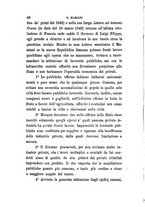 giornale/LO10011736/1885/v.2/00000094