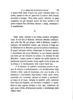 giornale/LO10011736/1885/v.2/00000095