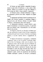 giornale/LO10011736/1885/v.2/00000096