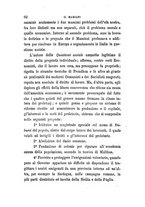 giornale/LO10011736/1885/v.2/00000098